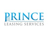 /public/logoimage/1552698763Prince Leasing Services4.jpg